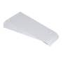 155796 | Side Panel - Right Hand | Massey Ferguson 230 235 | | 531092M91 155796 | Side Panel - Right Hand | Massey Ferguson 230 235 | | 531092M91