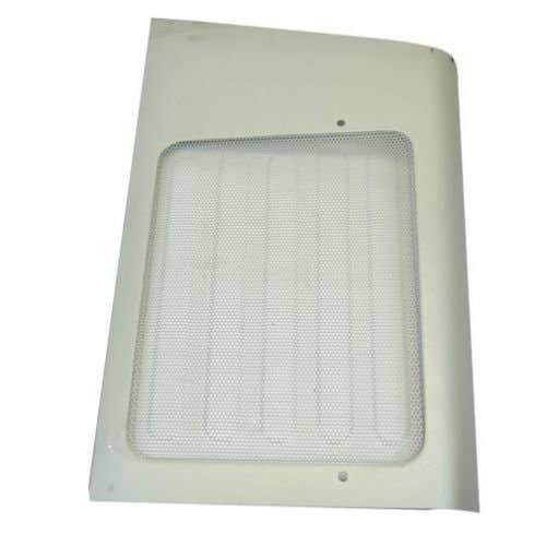 Side Panel - Right Hand fits Massey Ferguson 350 390 383 340 342 350 355 360 362 365 372 375 382 390 396 398 399 383 1694860M94