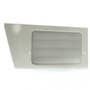 158301 | Side Panel - Right Hand | Massey Ferguson 365 375 390 390 390T 398 | | 3698941M91 158301 | Side Panel - Right Hand | Massey Ferguson 365 375 390 390 390T 398 | | 3698941M91