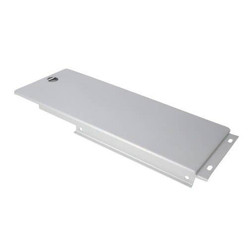 173717 | Side Panel - Right Hand | Massey Ferguson 30 30 31 31 165 175 3165 3165 |  | 194941M91