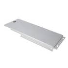 173717 | Side Panel - Right Hand | Massey Ferguson 30 30 31 31 165 175 3165 3165 | | 194941M91