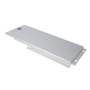 173717 | Side Panel - Right Hand | Massey Ferguson 30 30 31 31 165 175 3165 3165 | | 194941M91 173717 | Side Panel - Right Hand | Massey Ferguson 30 30 31 31 165 175 3165 3165 | | 194941M91