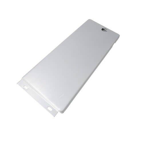173717 | Side Panel - Right Hand | Massey Ferguson 30 30 31 31 165 175 3165 3165 |  | 194941M91