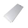 173717 | Side Panel - Right Hand | Massey Ferguson 30 30 31 31 165 175 3165 3165 | | 194941M91 173717 | Side Panel - Right Hand | Massey Ferguson 30 30 31 31 165 175 3165 3165 | | 194941M91