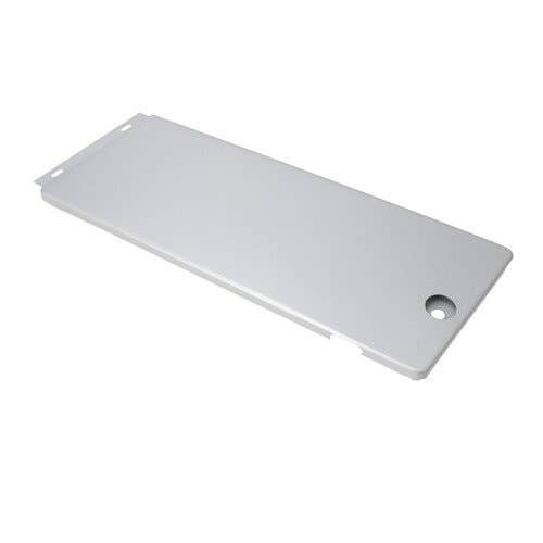 173717 | Side Panel - Right Hand | Massey Ferguson 30 30 31 31 165 175 3165 3165 |  | 194941M91