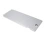 173717 | Side Panel - Right Hand | Massey Ferguson 30 30 31 31 165 175 3165 3165 | | 194941M91 173717 | Side Panel - Right Hand | Massey Ferguson 30 30 31 31 165 175 3165 3165 | | 194941M91