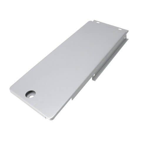 173717 | Side Panel - Right Hand | Massey Ferguson 30 30 31 31 165 175 3165 3165 |  | 194941M91