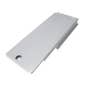 173717 | Side Panel - Right Hand | Massey Ferguson 30 30 31 31 165 175 3165 3165 | | 194941M91 173717 | Side Panel - Right Hand | Massey Ferguson 30 30 31 31 165 175 3165 3165 | | 194941M91