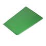 109777 | Side Panel - Right Hand | Rear | John Deere 700 5010 5020 | | AR35023 | AR53645 109777 | Side Panel - Right Hand | Rear | John Deere 700 5010 5020 | | AR35023 | AR53645