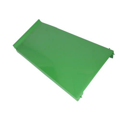109777 | Side Panel - Right Hand | Rear | John Deere 700 5010 5020 |  | AR35023 | AR53645