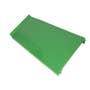 109777 | Side Panel - Right Hand | Rear | John Deere 700 5010 5020 | | AR35023 | AR53645 109777 | Side Panel - Right Hand | Rear | John Deere 700 5010 5020 | | AR35023 | AR53645