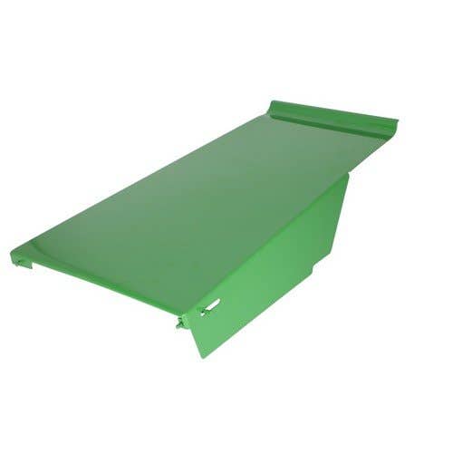 109777 | Side Panel - Right Hand | Rear | John Deere 700 5010 5020 |  | AR35023 | AR53645