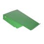 109777 | Side Panel - Right Hand | Rear | John Deere 700 5010 5020 | | AR35023 | AR53645 109777 | Side Panel - Right Hand | Rear | John Deere 700 5010 5020 | | AR35023 | AR53645