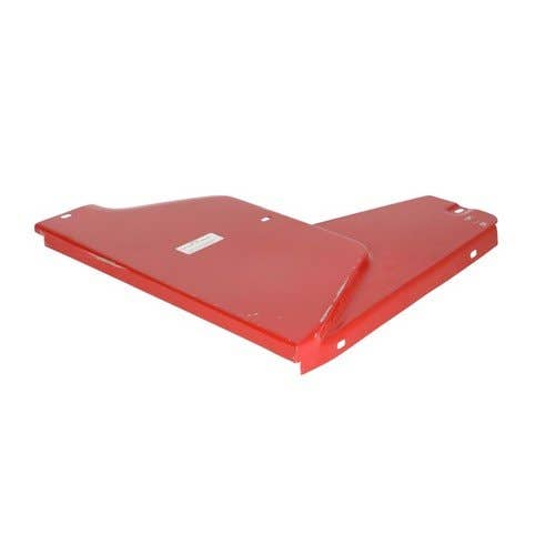 104142 | Side Panel - Right Hand | Rear | Massey Ferguson 30 30 31 31 150 165 175 3165 3165 |  | 194840M1 | 1883373M1