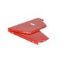 104142 | Side Panel - Right Hand | Rear | Massey Ferguson 30 30 31 31 150 165 175 3165 3165 | | 194840M1 | 1883373M1 104142 | Side Panel - Right Hand | Rear | Massey Ferguson 30 30 31 31 150 165 175 3165 3165 | | 194840M1 | 1883373M1