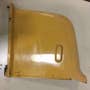 431546 | Side Panel - Right Hand | John Deere 240 250 | | KV10776 431546 | Side Panel - Right Hand | John Deere 240 250 | | KV10776