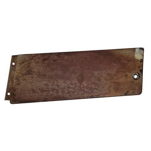 Used Side Panel - Right Hand fits Massey Ferguson 30 31 165 175 3165 30 31 194941M91