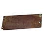 447037 | Side Panel - Right Hand | Massey Ferguson 30 31 165 175 3165 | | 194941M91 447037 | Side Panel - Right Hand | Massey Ferguson 30 31 165 175 3165 | | 194941M91
