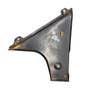 401889 | Side Panel - Right Hand | New Holland TM115 TM120 TM125 TM130 TM135 TM140 TM150 TM155 TM165 TM175 TM190 TV140 TV145 8160 8260 8360 8560 | Ford 8160 8260 8360 8560 | | 87376530 401889 | Side Panel - Right Hand | New Holland TM115 TM120 TM125 TM130 TM135 TM140 TM150 TM155 TM165 TM175 TM190 TV140 TV145 8160 8260 8360 8560 | Ford 8160 8260 8360 8560 | | 87376530