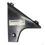 401889 | Side Panel - Right Hand | New Holland TM115 TM120 TM125 TM130 TM135 TM140 TM150 TM155 TM165 TM175 TM190 TV140 TV145 8160 8260 8360 8560 | Ford 8160 8260 8360 8560 | | 87376530 401889 | Side Panel - Right Hand | New Holland TM115 TM120 TM125 TM130 TM135 TM140 TM150 TM155 TM165 TM175 TM190 TV140 TV145 8160 8260 8360 8560 | Ford 8160 8260 8360 8560 | | 87376530