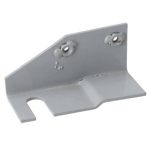 122144 | Side Panel Support - Left Hand | Massey Ferguson 135 2135 2135 |  | 194422M91