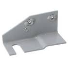 122144 | Side Panel Support - Left Hand | Massey Ferguson 135 2135 2135 | | 194422M91