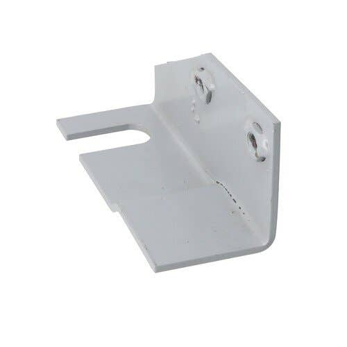 122144 | Side Panel Support - Left Hand | Massey Ferguson 135 2135 2135 |  | 194422M91