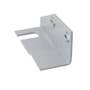 122144 | Side Panel Support - Left Hand | Massey Ferguson 135 2135 2135 | | 194422M91 122144 | Side Panel Support - Left Hand | Massey Ferguson 135 2135 2135 | | 194422M91