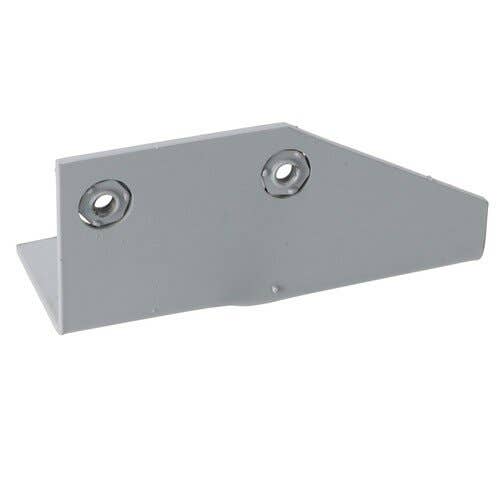 122144 | Side Panel Support - Left Hand | Massey Ferguson 135 2135 2135 |  | 194422M91