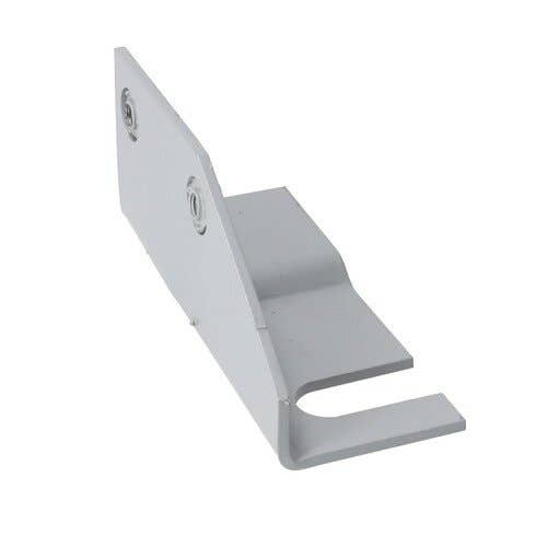122144 | Side Panel Support - Left Hand | Massey Ferguson 135 2135 2135 |  | 194422M91