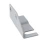 122144 | Side Panel Support - Left Hand | Massey Ferguson 135 2135 2135 | | 194422M91 122144 | Side Panel Support - Left Hand | Massey Ferguson 135 2135 2135 | | 194422M91