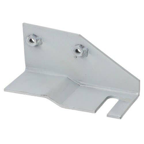 122143 | Side Panel Support - Right Hand | Massey Ferguson 135 2135 2135 |  | 194203M91