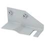 122143 | Side Panel Support - Right Hand | Massey Ferguson 135 2135 2135 | | 194203M91 122143 | Side Panel Support - Right Hand | Massey Ferguson 135 2135 2135 | | 194203M91