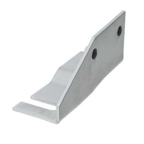 122143 | Side Panel Support - Right Hand | Massey Ferguson 135 2135 2135 |  | 194203M91