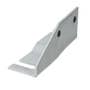 122143 | Side Panel Support - Right Hand | Massey Ferguson 135 2135 2135 | | 194203M91 122143 | Side Panel Support - Right Hand | Massey Ferguson 135 2135 2135 | | 194203M91