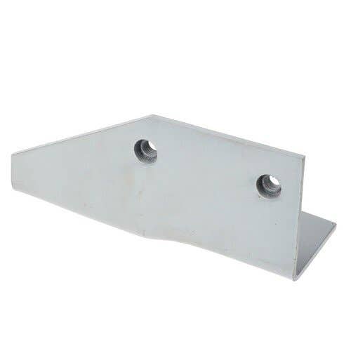 122143 | Side Panel Support - Right Hand | Massey Ferguson 135 2135 2135 |  | 194203M91