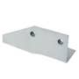 122143 | Side Panel Support - Right Hand | Massey Ferguson 135 2135 2135 | | 194203M91 122143 | Side Panel Support - Right Hand | Massey Ferguson 135 2135 2135 | | 194203M91