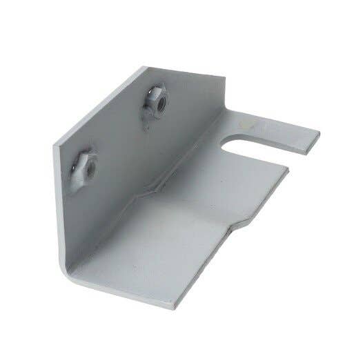 122143 | Side Panel Support - Right Hand | Massey Ferguson 135 2135 2135 |  | 194203M91