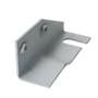 122143 | Side Panel Support - Right Hand | Massey Ferguson 135 2135 2135 | | 194203M91 122143 | Side Panel Support - Right Hand | Massey Ferguson 135 2135 2135 | | 194203M91