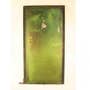431214 | Side Panel | John Deere 8430 8440 8630 | | AR68472 431214 | Side Panel | John Deere 8430 8440 8630 | | AR68472