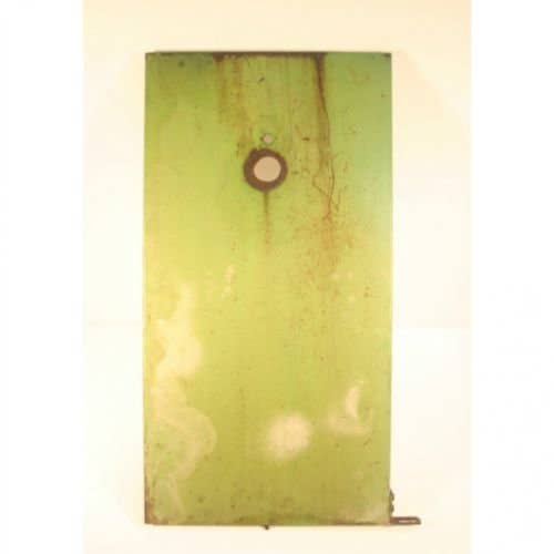 431214 | Side Panel | John Deere 8430 8440 8630 |  | AR68472
