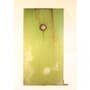 431214 | Side Panel | John Deere 8430 8440 8630 | | AR68472 431214 | Side Panel | John Deere 8430 8440 8630 | | AR68472