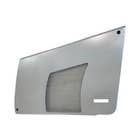 186221 | Side Panel with Grille - Left Hand | Case 580 Super L 580 Super L 590L 590L 590 Super L 590 Super L | | 359430A1 | 233523A1