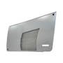 186221 | Side Panel with Grille - Left Hand | Case 580 Super L 580 Super L 590L 590L 590 Super L 590 Super L | | 359430A1 | 233523A1 186221 | Side Panel with Grille - Left Hand | Case 580 Super L 580 Super L 590L 590L 590 Super L 590 Super L | | 359430A1 | 233523A1