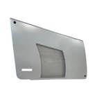 186226 | Side Panel with Grille - RH | Case 580 Super L 590L 590 Super L | | 359429A1 | 233522A1