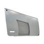 186226 | Side Panel with Grille - RH | Case 580 Super L 590L 590 Super L | | 359429A1 | 233522A1 186226 | Side Panel with Grille - RH | Case 580 Super L 590L 590 Super L | | 359429A1 | 233522A1