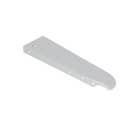 130485 | Side Panel with Light Hole - Left Hand | Massey Ferguson 20 20 20 135 150 2135 2135 2135 | | 510458M2 | 510435M91
