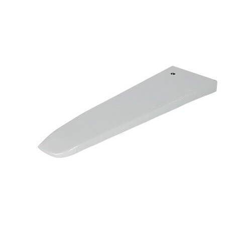 130485 | Side Panel with Light Hole - Left Hand | Massey Ferguson 20 20 20 135 150 2135 2135 2135 |  | 510458M2 | 510435M91