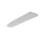 130485 | Side Panel with Light Hole - Left Hand | Massey Ferguson 20 20 20 135 150 2135 2135 2135 | | 510458M2 | 510435M91 130485 | Side Panel with Light Hole - Left Hand | Massey Ferguson 20 20 20 135 150 2135 2135 2135 | | 510458M2 | 510435M91