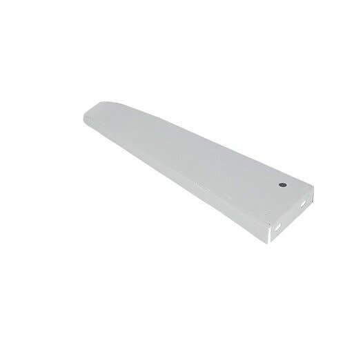 130485 | Side Panel with Light Hole - Left Hand | Massey Ferguson 20 20 20 135 150 2135 2135 2135 |  | 510458M2 | 510435M91